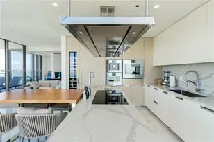 15701 Collins Ave, Sunny Isles Beach, FL 33160 - Photo 25
