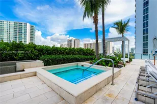 15701 Collins Ave, Sunny Isles Beach, FL 33160 - Photo 41