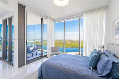 15701 Collins Ave #3005, Sunny Isles Beach, FL 33160 - Photo 29