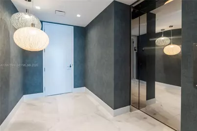 15701 Collins Ave #3005, Sunny Isles Beach, FL 33160 - Photo 11