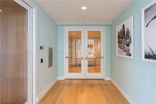 15701 Collins Ave, Sunny Isles Beach, FL 33160 - Photo 37
