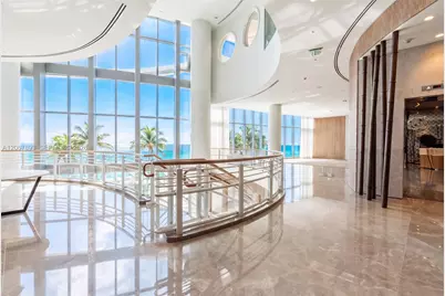 15701 Collins Ave #3005, Sunny Isles Beach, FL 33160 - Photo 53