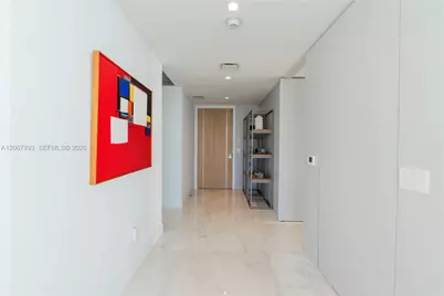 15701 Collins Ave #3005, Sunny Isles Beach, FL 33160 - Photo 13