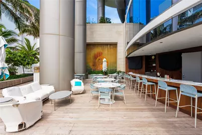 15701 Collins Ave #3005, Sunny Isles Beach, FL 33160 - Photo 43