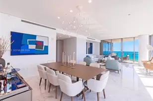 15701 Collins Ave, Sunny Isles Beach, FL 33160 - Photo 11