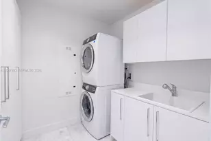 15701 Collins Ave, Sunny Isles Beach, FL 33160 - Photo 33