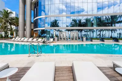 15701 Collins Ave #3005, Sunny Isles Beach, FL 33160 - Photo 49