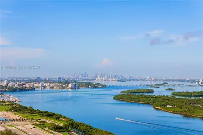 15701 Collins Ave #3005, Sunny Isles Beach, FL 33160 - Photo 5