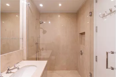 15701 Collins Ave #3005, Sunny Isles Beach, FL 33160 - Photo 31