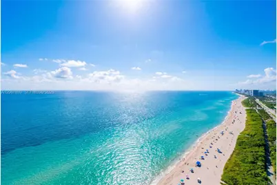 15701 Collins Ave #3005, Sunny Isles Beach, FL 33160 - Photo 55