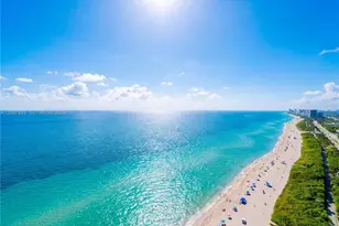 15701 Collins Ave, Sunny Isles Beach, FL 33160 - Photo 55