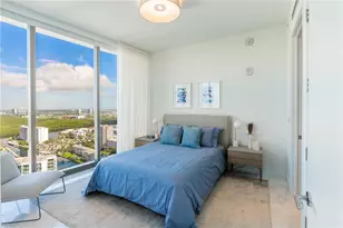 15701 Collins Ave, Sunny Isles Beach, FL 33160 - Photo 29