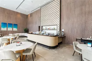 15701 Collins Ave, Sunny Isles Beach, FL 33160 - Photo 45