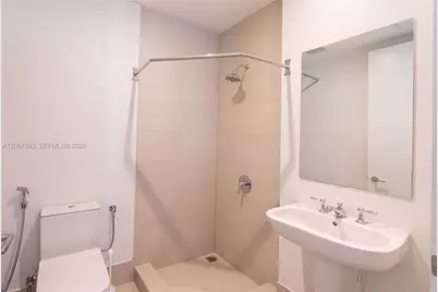 15701 Collins Ave #3005, Sunny Isles Beach, FL 33160 - Photo 33