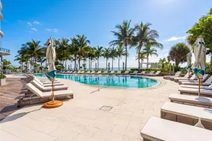 15701 Collins Ave, Sunny Isles Beach, FL 33160 - Photo 47