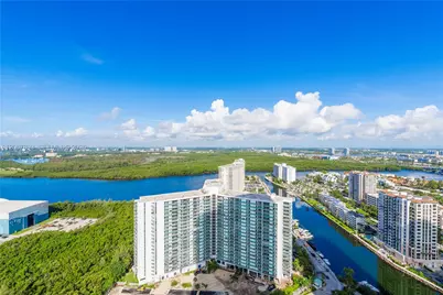 15701 Collins Ave #3005, Sunny Isles Beach, FL 33160 - Photo 59