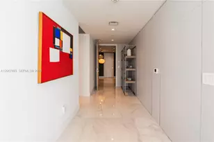 15701 Collins Ave, Sunny Isles Beach, FL 33160 - Photo 13