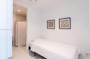 15701 Collins Ave, Sunny Isles Beach, FL 33160 - Photo 31