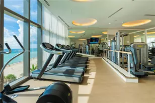 15701 Collins Ave, Sunny Isles Beach, FL 33160 - Photo 39
