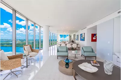 15701 Collins Ave #3005, Sunny Isles Beach, FL 33160 - Photo 27