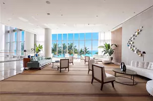 15701 Collins Ave, Sunny Isles Beach, FL 33160 - Photo 49