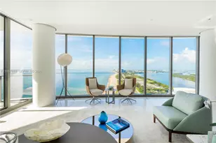 15701 Collins Ave, Sunny Isles Beach, FL 33160 - Photo 7