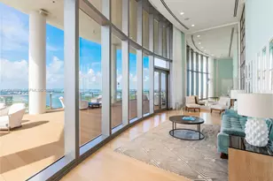 15701 Collins Ave, Sunny Isles Beach, FL 33160 - Photo 35