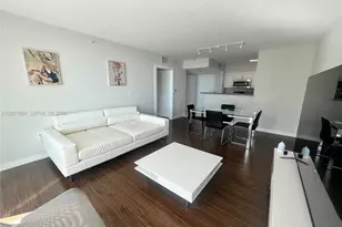 1155 Brickell Bay Dr, Miami, FL 33131 - Photo 9