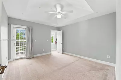 1419 SW 21st Ct, Fort Lauderdale, FL 33315 - Photo 29