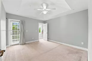 1419 SW 21st Ct, Fort Lauderdale, FL 33315 - Photo 29