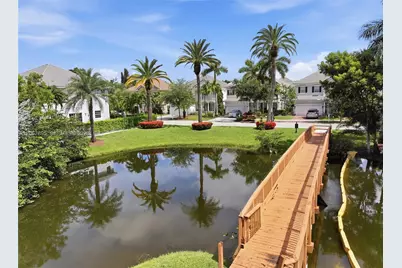 1419 SW 21st Ct, Fort Lauderdale, FL 33315 - Photo 49