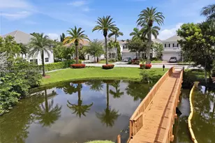 1419 SW 21st Ct, Fort Lauderdale, FL 33315 - Photo 49