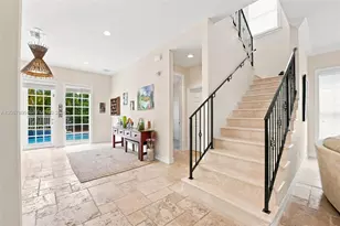 1419 SW 21st Ct, Fort Lauderdale, FL 33315 - Photo 11