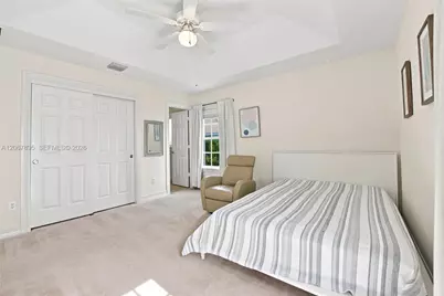 1419 SW 21st Ct, Fort Lauderdale, FL 33315 - Photo 27