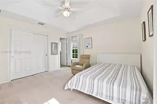 1419 SW 21st Ct, Fort Lauderdale, FL 33315 - Photo 27