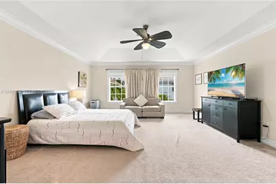 1419 SW 21st Ct, Fort Lauderdale, FL 33315 - Photo 37
