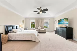 1419 SW 21st Ct, Fort Lauderdale, FL 33315 - Photo 37