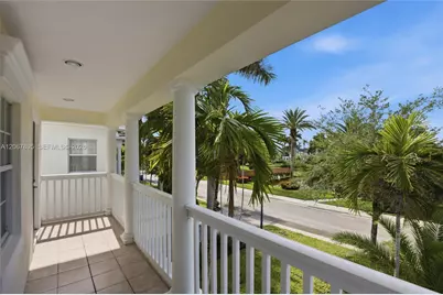 1419 SW 21st Ct, Fort Lauderdale, FL 33315 - Photo 25