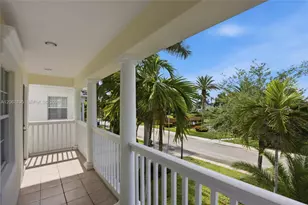 1419 SW 21st Ct, Fort Lauderdale, FL 33315 - Photo 25