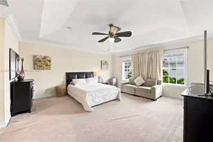 1419 SW 21st Ct, Fort Lauderdale, FL 33315 - Photo 31