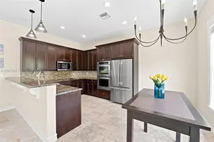 1419 SW 21st Ct, Fort Lauderdale, FL 33315 - Photo 19