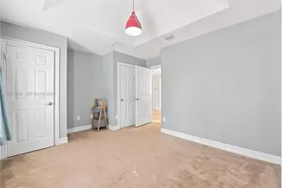 1419 SW 21st Ct, Fort Lauderdale, FL 33315 - Photo 23