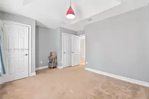 1419 SW 21st Ct, Fort Lauderdale, FL 33315 - Photo 23