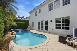 1419 SW 21st Ct, Fort Lauderdale, FL 33315 - Photo 45