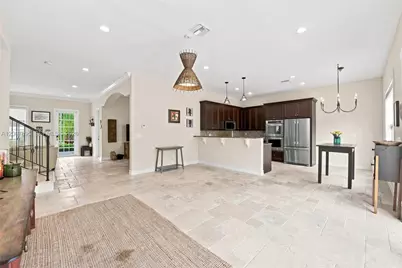 1419 SW 21st Ct, Fort Lauderdale, FL 33315 - Photo 13
