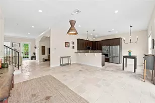 1419 SW 21st Ct, Fort Lauderdale, FL 33315 - Photo 13