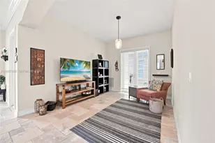 1419 SW 21st Ct, Fort Lauderdale, FL 33315 - Photo 9