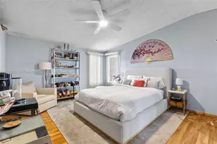 19800 SW 180 Ave #359/360, Miami, FL 33187 - Photo 21