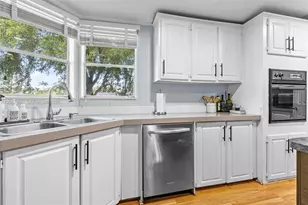 19800 SW 180 Ave #359/360, Miami, FL 33187 - Photo 17