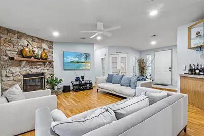 19800 SW 180 Avenue #359/360, Miami, FL 33187 - Photo 11